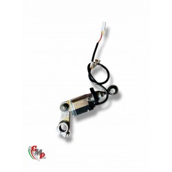 Shifter Quick Shift -...