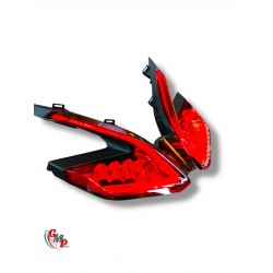 Feu Arrière - Ducati...