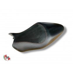Selle origine - Ducati...