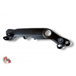 Platine Repose Pied Droit...