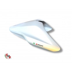 Capot Couvercle de selle...