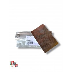 Protection gaine NEUF -...