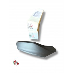 PROTEGE-MAIN DROITE...
