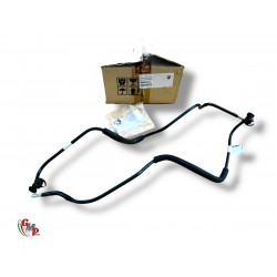 KIT DE DURITES CARBURANT...