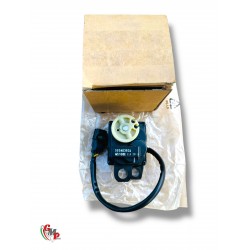Moteur de Valve échappement...