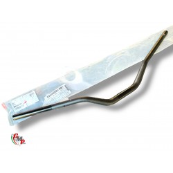 Guidon NEUF - Ducati...