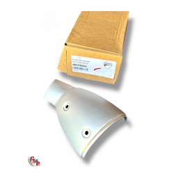 Protection Thermique...