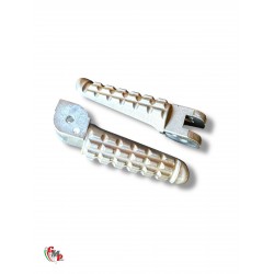 Paire de Repose Pied -...