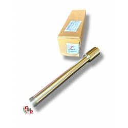 Axe de Roue Avant Neuf -...