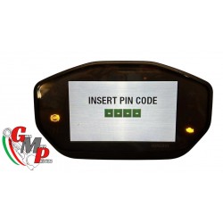 Compteur Tableau De Bord -...