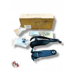 Kit protège main gauche...
