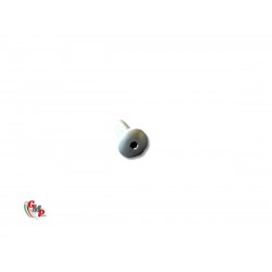 Vis Bulle Pare Brise Neuve...