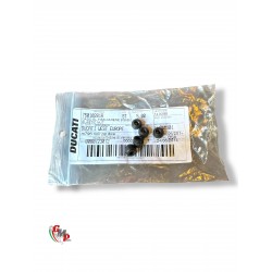 Ecrou Insert Vis Bulle Neuf...