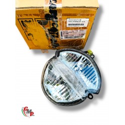 Phare Optique NEUF - Ducati...