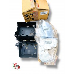 Kit Protection Chaleur...