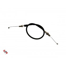 Cable de Gaz - Ducati...