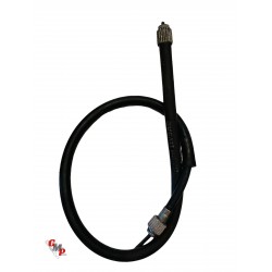 Cable Compteur - Ducati...