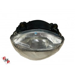 Phare Optique - Ducati...