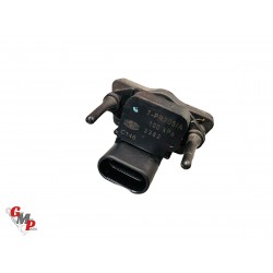 Sonde Capteur Pression Air...