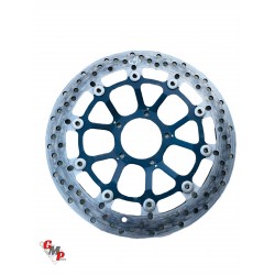 Disque Brembo - Ducati...