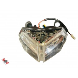 Feu Arrière LED - Ducati...