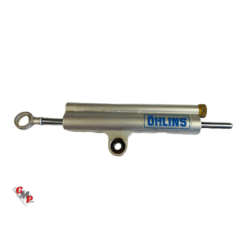 Amortisseur De Direction Ohlins Aprilia RSV1000R 2004 2008