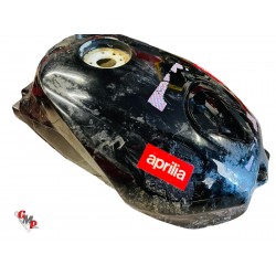 Réservoir - Aprilia...