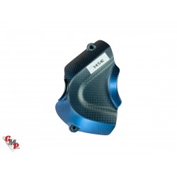 Cache Pignon Carbone NEUF -...
