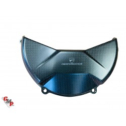 Protection Carbone Neuve...