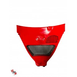 V de Carénage - Ducati...