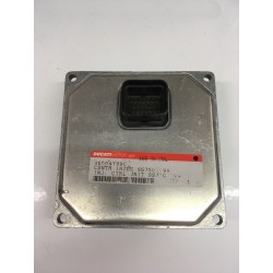 Boitier CDI ECU Ducati...