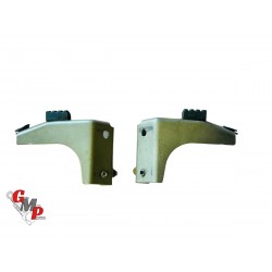 Supports Cadre - Ducati...