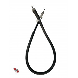 Cable de compteur - Ducati ST