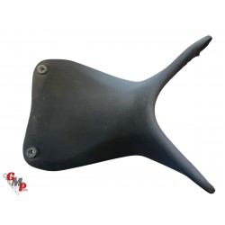 Selle Neuve - Ducati...