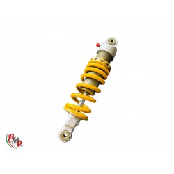 Amortisseur SACHS - Ducati...