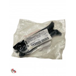 Kit sécurité Update NEUF -...