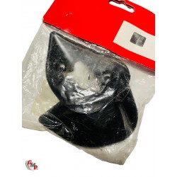 Cache Casque Suomy NEUF -...
