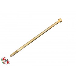 Axe Moteur diam 10mm l250mm...