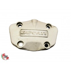 Couvercle Palier - Ducati...