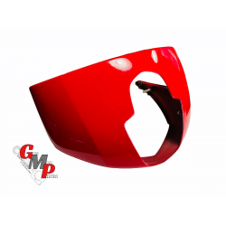 Tete de fourche - Ducati...