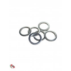 Joint Bouchon Vidange NEUF-...