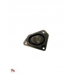 Joint Bocal Frein Avant -...