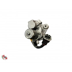 Moteur Valve - Ducati...