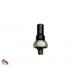 Pressostat huile capteur...