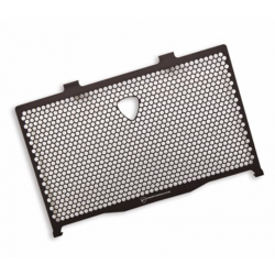 Grille Protection NEUF -...