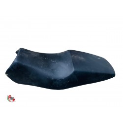 Selle - Ducati Sport...