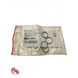 Joint Alu Bouchon NEUF -...