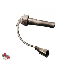 Jauge Sonde Essence -...