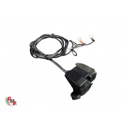 Allume Cigare Universel -...