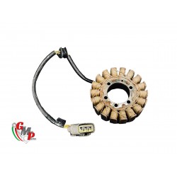 Stator Alternateur - Ducati...